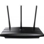 TP-Link Archer A8 – Zboží Živě