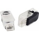 Interlook PMC-V4 – Zbozi.Blesk.cz