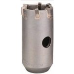 Bosch 2608550614 – Hledejceny.cz