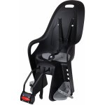 Polisport MOVE Koari 2025 – Zboží Dáma