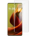 IMAK HYDROGEL Ochranná fólie pro Motorola Moto G85 5G 87553 – Zboží Živě