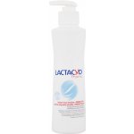 Lactacyd Pharma Prebiotic 250 ml – Zboží Dáma