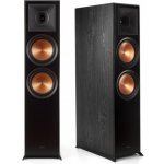 Klipsch RP-8060FA – Sleviste.cz