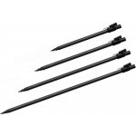 Garda slitinové vidličky Master Bankstick 90-170cm – Zboží Mobilmania