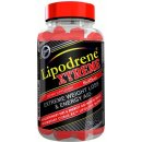 Hi-Tech Lipodrene Xtreme 90 tablet