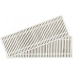 Symbo LASERBOT 750 hepa filtry 2 ks – Sleviste.cz