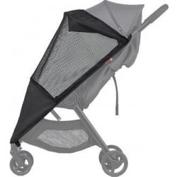 ANEX Moskytiéra IQ Buggy mosquito net