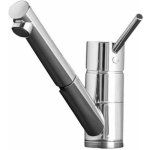 Alveus CLEO 1088776 – Hledejceny.cz