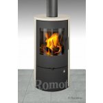 Romotop Evora 01 bílá – HobbyKompas.cz