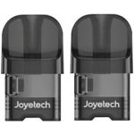 Joyetech EVIO Grip Pod cartridge – Zboží Dáma