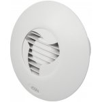 AirFlow iCON 15 Eco – Zbozi.Blesk.cz
