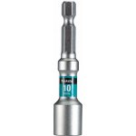 Makita H10 E-03470 – Hledejceny.cz