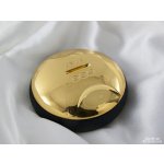 Lelo Tiani 24K Gold – Hledejceny.cz