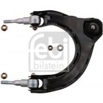 Febi Bilstein 37401 5 l – Sleviste.cz