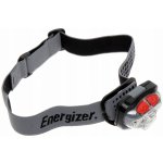 Energizer LED Vision HD + Focus – Zbozi.Blesk.cz