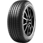 Kumho Ecsta HS51 215/50 R17 95W – Zbozi.Blesk.cz