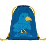 Baagl předškolní Harry Potter Havraspár A-31417 modrá – Hledejceny.cz