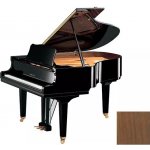 Yamaha GC2 SAW – Zboží Dáma