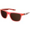 Sluneční brýle Nike Essential Endeavor SE EV1117 620