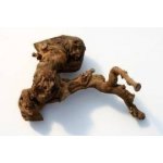 Decor Wood Kořen Driftwood Bulk L 35-55 cm – Hledejceny.cz