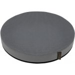 Qmed Swivel Seat Cushion otočný sedák – Zboží Mobilmania