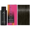 Barva na vlasy Schwarzkopf Igora Vibrance barva na vlasy 5-21 60 ml