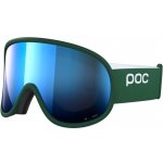 Poc Retina big Clarity 21/22 – Hledejceny.cz