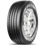 FALKEN RI-151 295/80 R22,5 154/149M | Zboží Auto