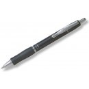 Pilot 2808 G2-Limited šedá