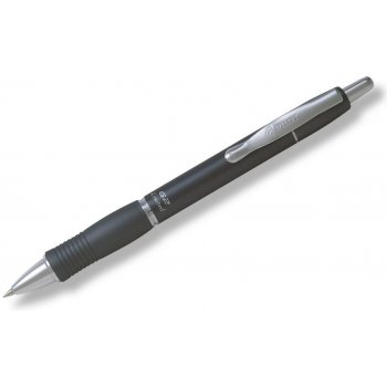 Pilot 2808 G2-Limited šedá