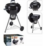 PROGARDEN KO-X85100030 – Zboží Mobilmania