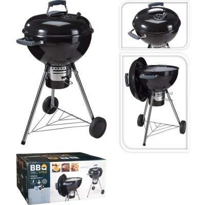 PROGARDEN KO-X85100030 – Zboží Mobilmania