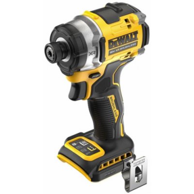 Dewalt DCF860N-XJ – Zbozi.Blesk.cz