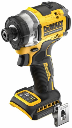 Dewalt DCF860N-XJ