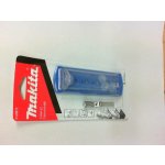 Makita P-66612 – Hledejceny.cz