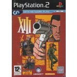 XIII – Zbozi.Blesk.cz