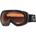 Relax Airflow – Zboží Dáma