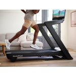 NordicTrack Commercial 2450 – Zboží Mobilmania