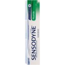 Sensodyne Fluoride zubní pasta 50 ml