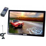 NVOX DVB14T – Hledejceny.cz