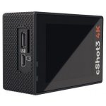 BML cShot3 4K – Zboží Mobilmania