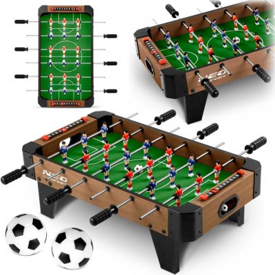 Ne Sport NS-437 – Zboží Živě