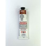 Barva 162707 0850 měděná akrylová 40 ml – Zboží Dáma