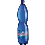 Magnesia jemně perlivá 6 x 1,5 l – Hledejceny.cz