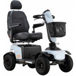 Excel Galaxy Compact EVO | Zboží Auto