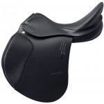 Prestige Sedlo univerzální ROMA VSD vlna tabák – Sleviste.cz