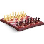 Magnetický šach – Zboží Mobilmania