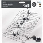 Emos ASP-30 – Zboží Živě