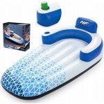 BESTWAY 43533 Indigo Wave – Hledejceny.cz