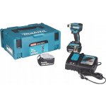 Makita DTD171